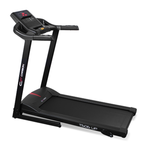 CARBON FITNESS T506 UP  