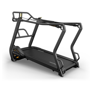   S-DRIVE PERFORMANCE TRAINER