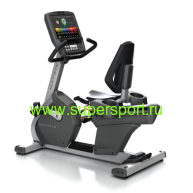 MATRIX R7XE VA (V.05) ВЕЛОЭРГОМЕТР