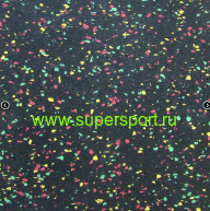 Регупол цветной ЕПДМ 50%