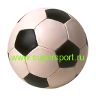 ПРАВИЛА ВИДА СПОРТА<br/ <p> "Футбол 6-6,7x7,8-8"