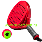 ПРАВИЛА ВИДА СПОРТА <br/<p>"ПАДЕЛ" (теннис)