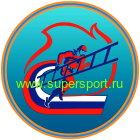 ПРАВИЛА СЛУЖЕБНО-ПРИКЛАДНОГО ВИДА СПОРТА <br/ <p>«ПОЖАРНО-СПАСАТЕЛЬНЫЙ СПОРТ»