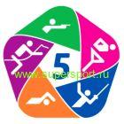 ПРАВИЛА ВИДА СПОРТА<br/ <p>"СОВРЕМЕННОЕ ПЯТИБОРЬЕ"