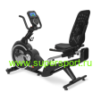 SVENSSON BODY LABS HEAVY G RECUMBENT