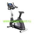 PREMIER-1 PROF   FITEX PRO