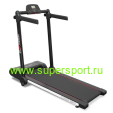 CARBON FITNESS T200 SLIM  