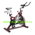 BH FITNESS SB1.4 -