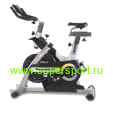 BH FITNESS SPADA 2 -