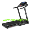 BH FITNESS PIONEER R2 TFT  