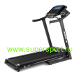 BH FITNESS PIONEER R3 TFT  