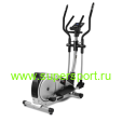 BH FITNESS NLS12 DUAL  