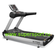 BRONZE GYM S700 (PROMO EDITION)  