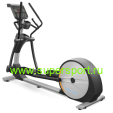 BRONZE GYM E1001 PRO  