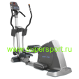 BRONZE GYM E901 PRO  