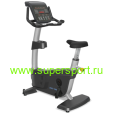 BRONZE GYM U1001 PRO 