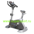 BRONZE GYM U901 PRO 